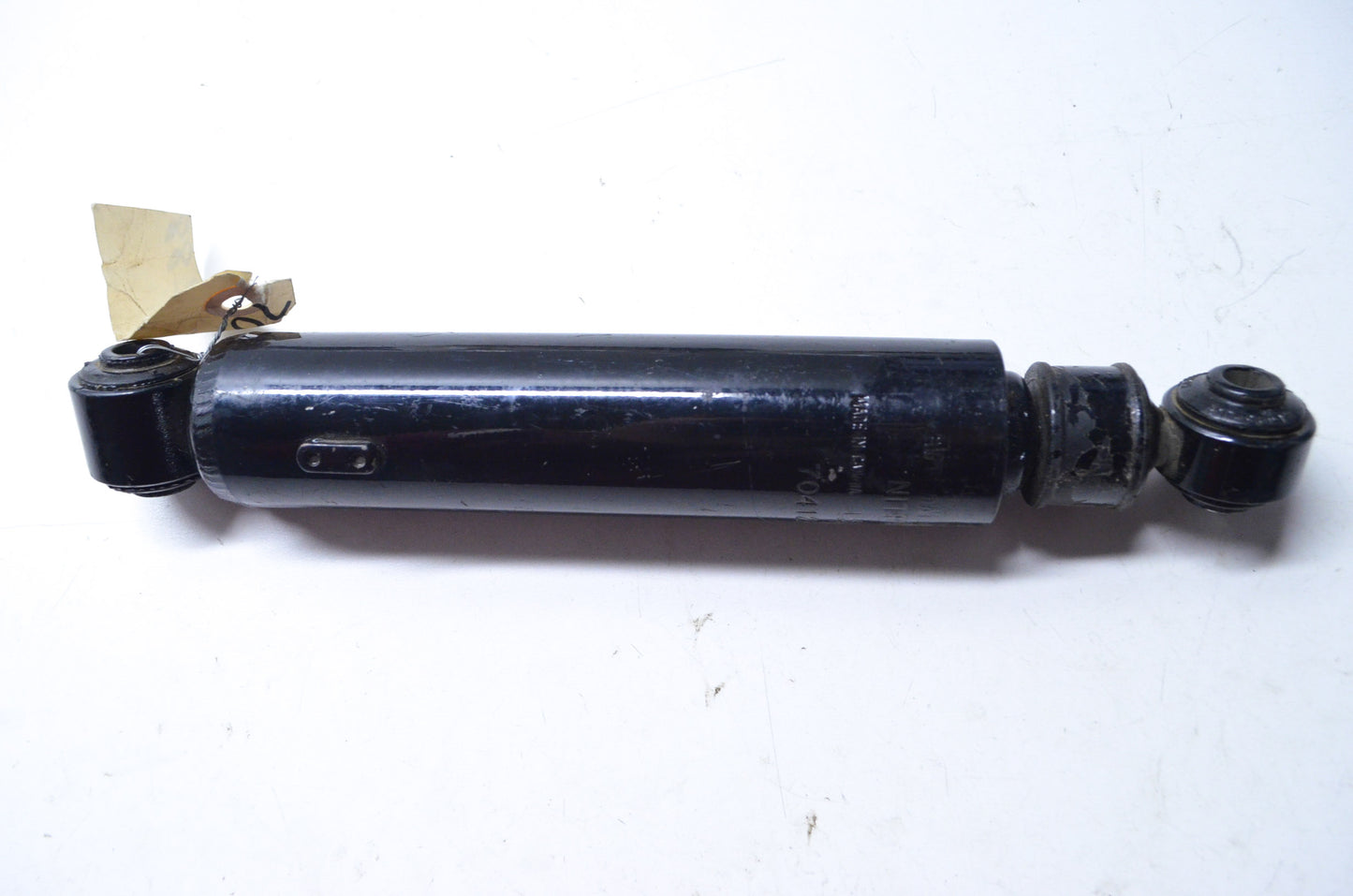 Front Gas Shock NOS