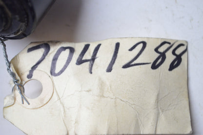 Front Gas Shock NOS
