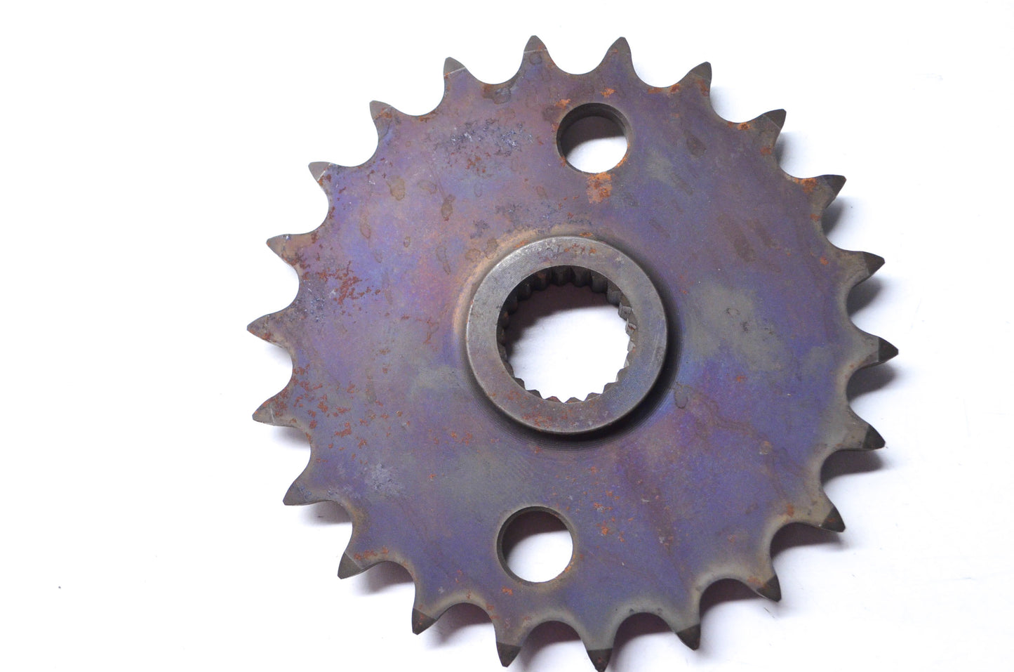OEM Polaris 3222042 Sprocket 22T NOS