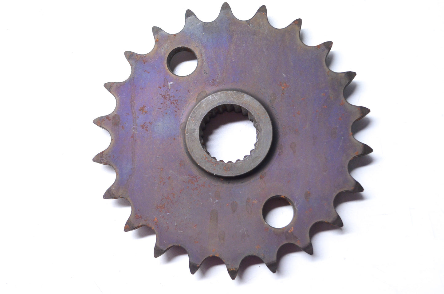 OEM Polaris 3222042 Sprocket 22T NOS