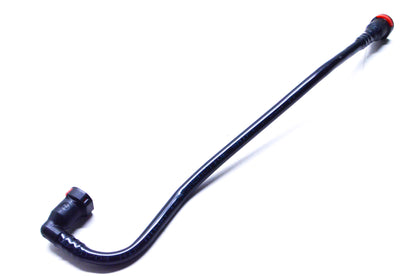 New OEM Mercury Fuel Line NOS