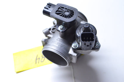 OEM Polaris 3131684 Throttle Body Assembly