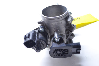OEM Polaris 3131684 Throttle Body Assembly