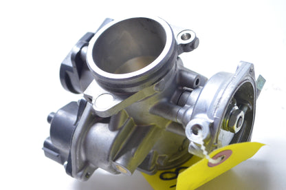 OEM Polaris 3131684 Throttle Body Assembly