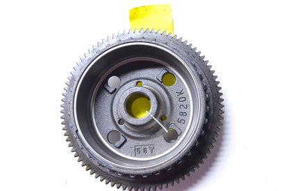 New OEM Polaris Flywheel NOS