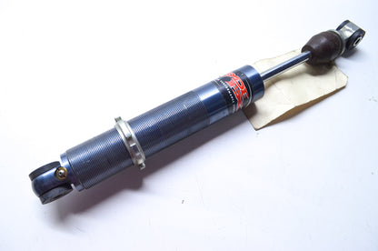 New OEM Polaris Ryde Fx Shock NOS