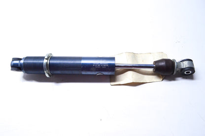 New OEM Polaris Ryde Fx Shock NOS