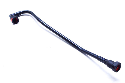 New OEM Mercury Fuel Line NOS