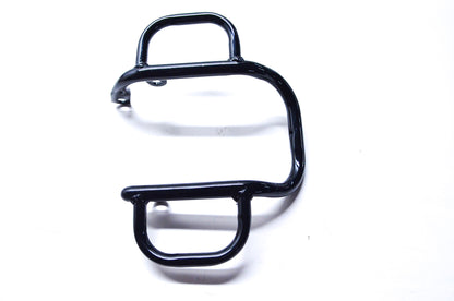 New OEM Polaris Chain Guard NOS