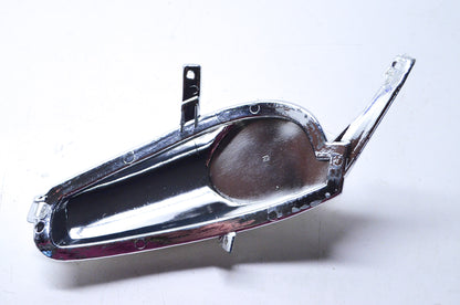 OEM Polaris 451130 Right Hand Headlight Assembly NOS