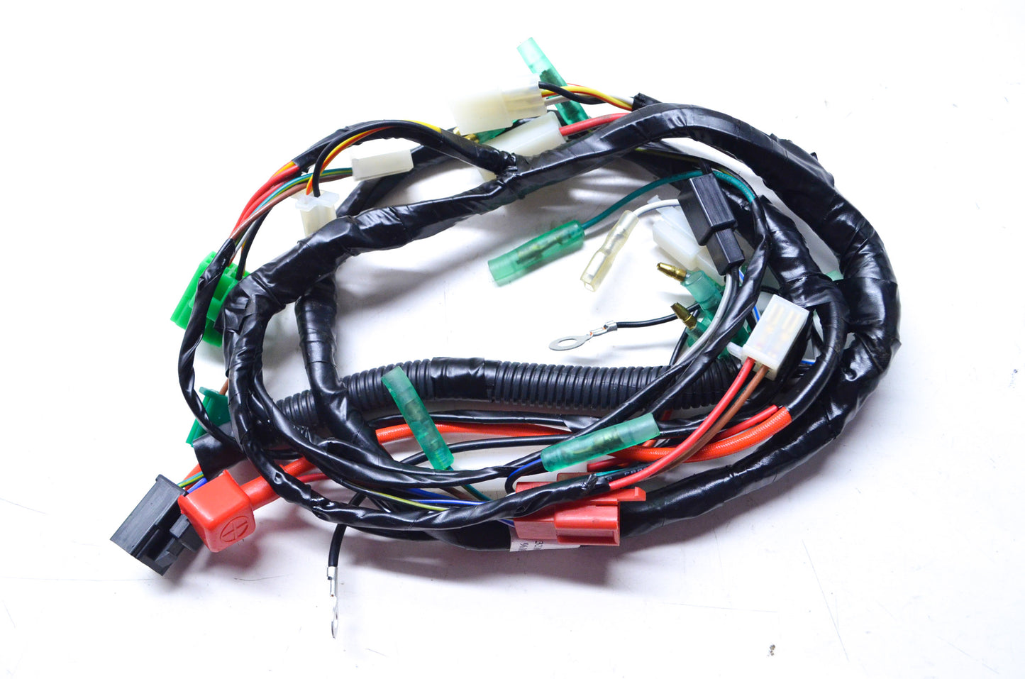 OEM Polaris 451042 Main Wire Assembly NOS