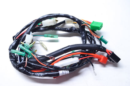 OEM Polaris 451042 Main Wire Assembly NOS