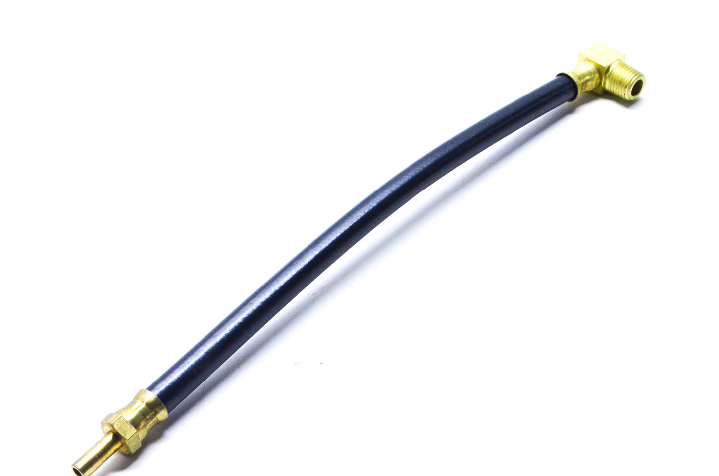 OEM Mercury 32-33154A 1 Fuel Line Assembly NOS