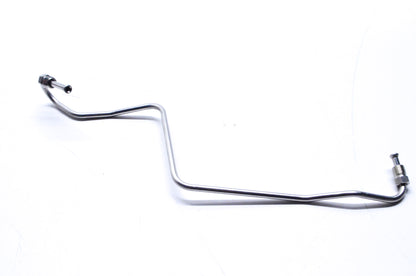 OEM Mercury 32-855936 Hydraulic Line NOS