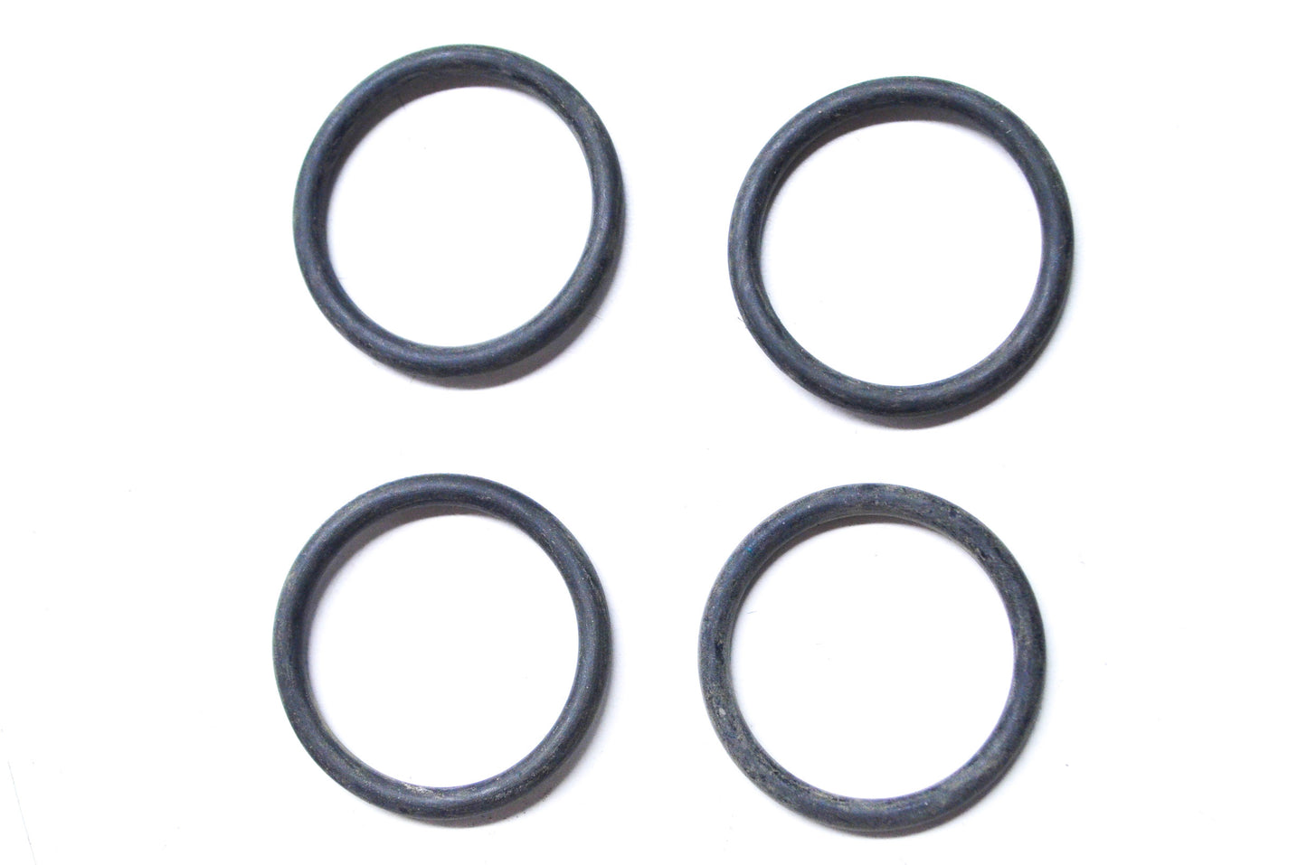 OEM Polaris 5410159 O-Ring Qty 4 NOS