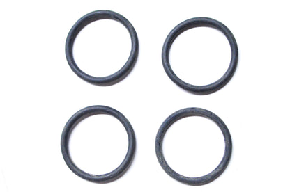 OEM Polaris 5410159 O-Ring Qty 4 NOS