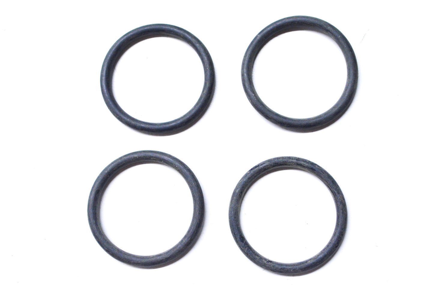 OEM Polaris 5410159 O-Ring Qty 4 NOS