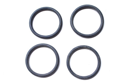 OEM Polaris 5410159 O-Ring Qty 4 NOS