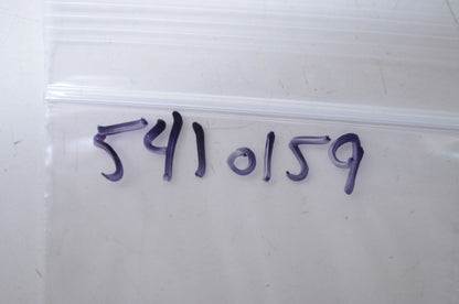OEM Polaris 5410159 O-Ring Qty 4 NOS