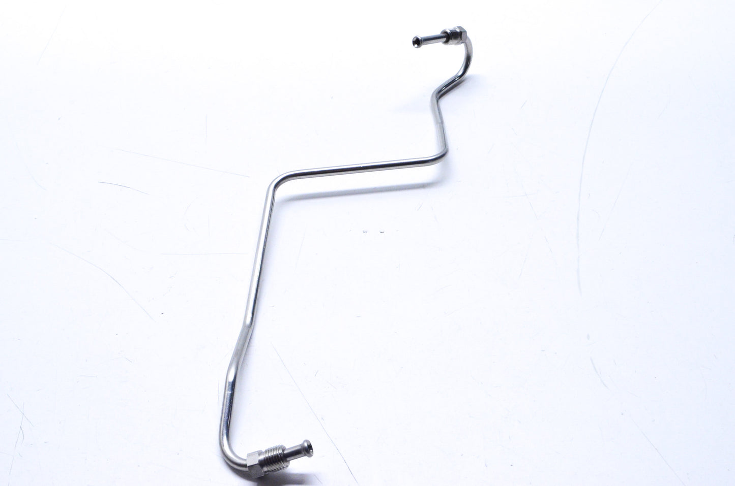 OEM Mercury 32-855936 Hydraulic Line NOS