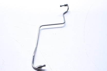 OEM Mercury 32-855936 Hydraulic Line NOS