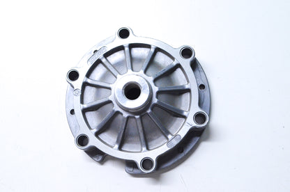 New OEM Polaris Cylinder Head NOS