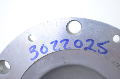 New OEM Polaris Cylinder Head NOS