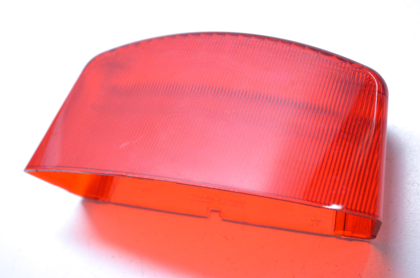 New OEM Polaris Tail Light Lens NOS