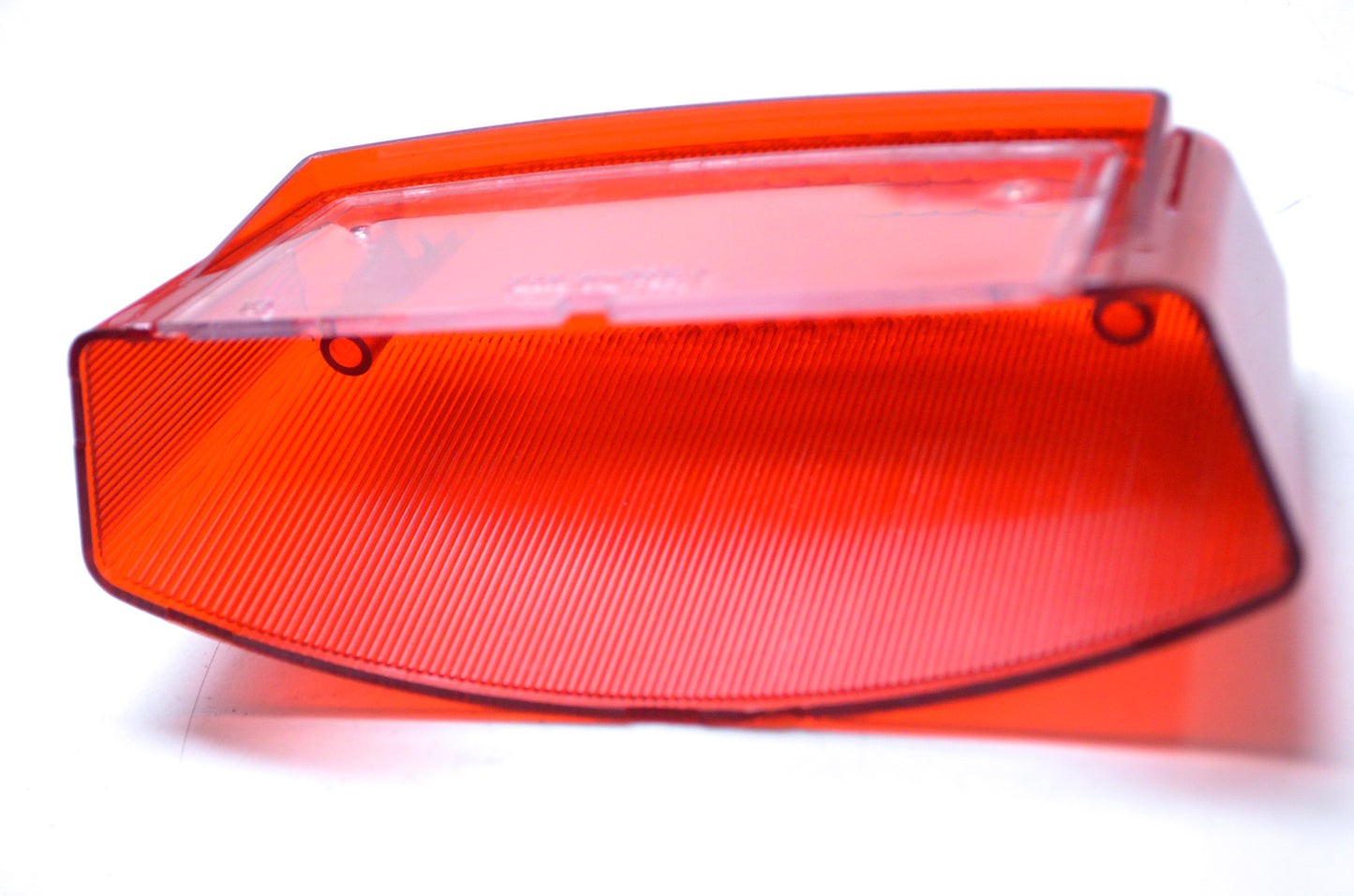 New OEM Polaris Tail Light Lens NOS