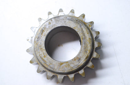 OEM Polaris 3233242 Sprocket 19T NOS