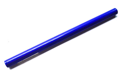 OEM Polaris 5333949-246, 5333949 Tie-Rod NOS
