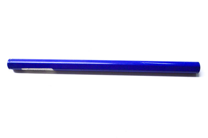 OEM Polaris 5333949-246, 5333949 Tie-Rod NOS
