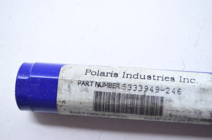 OEM Polaris 5333949-246, 5333949 Tie-Rod NOS