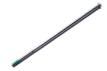 OEM Polaris 7515389 Bolt NOS