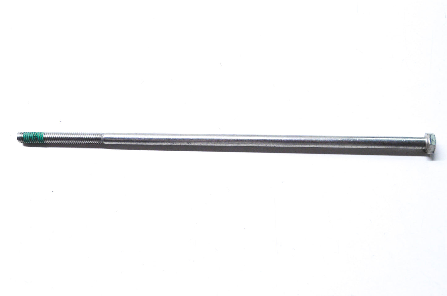 OEM Polaris 7515389 Bolt NOS