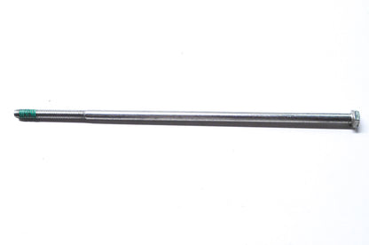OEM Polaris 7515389 Bolt NOS