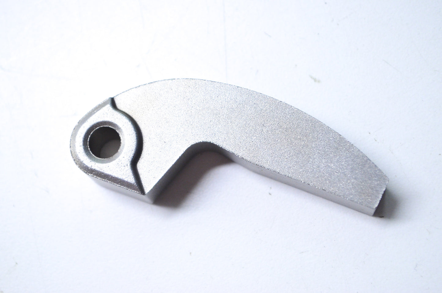 OEM Polaris 5632281 Shift Weight 10MHF NOS