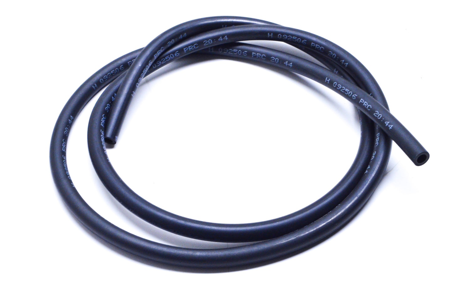 New OEM Mercury 70' Tubing Hose NOS