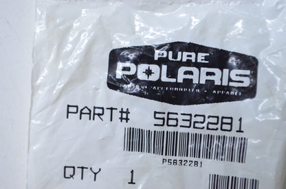 OEM Polaris 5632281 Shift Weight 10MHF NOS