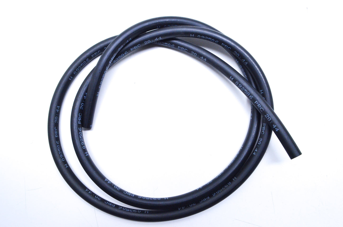 New OEM Mercury 70' Tubing Hose NOS