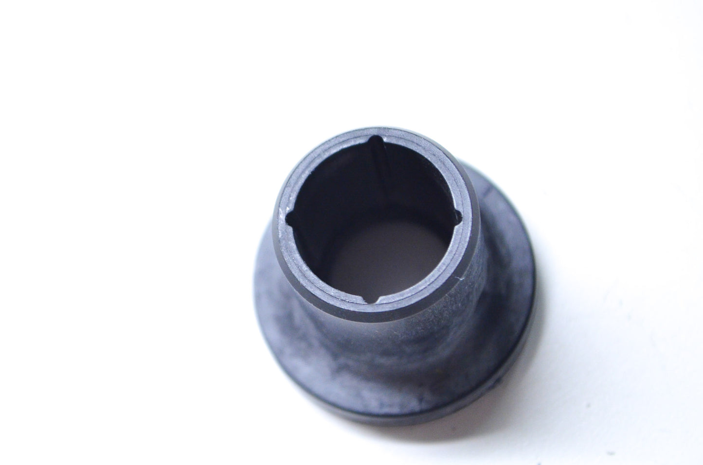 OEM Polaris 5434575 A-Arm Bushing NOS