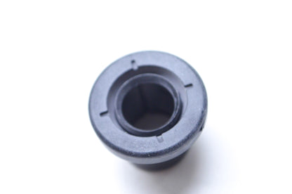 OEM Polaris 5434575 A-Arm Bushing NOS