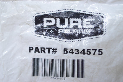 OEM Polaris 5434575 A-Arm Bushing NOS
