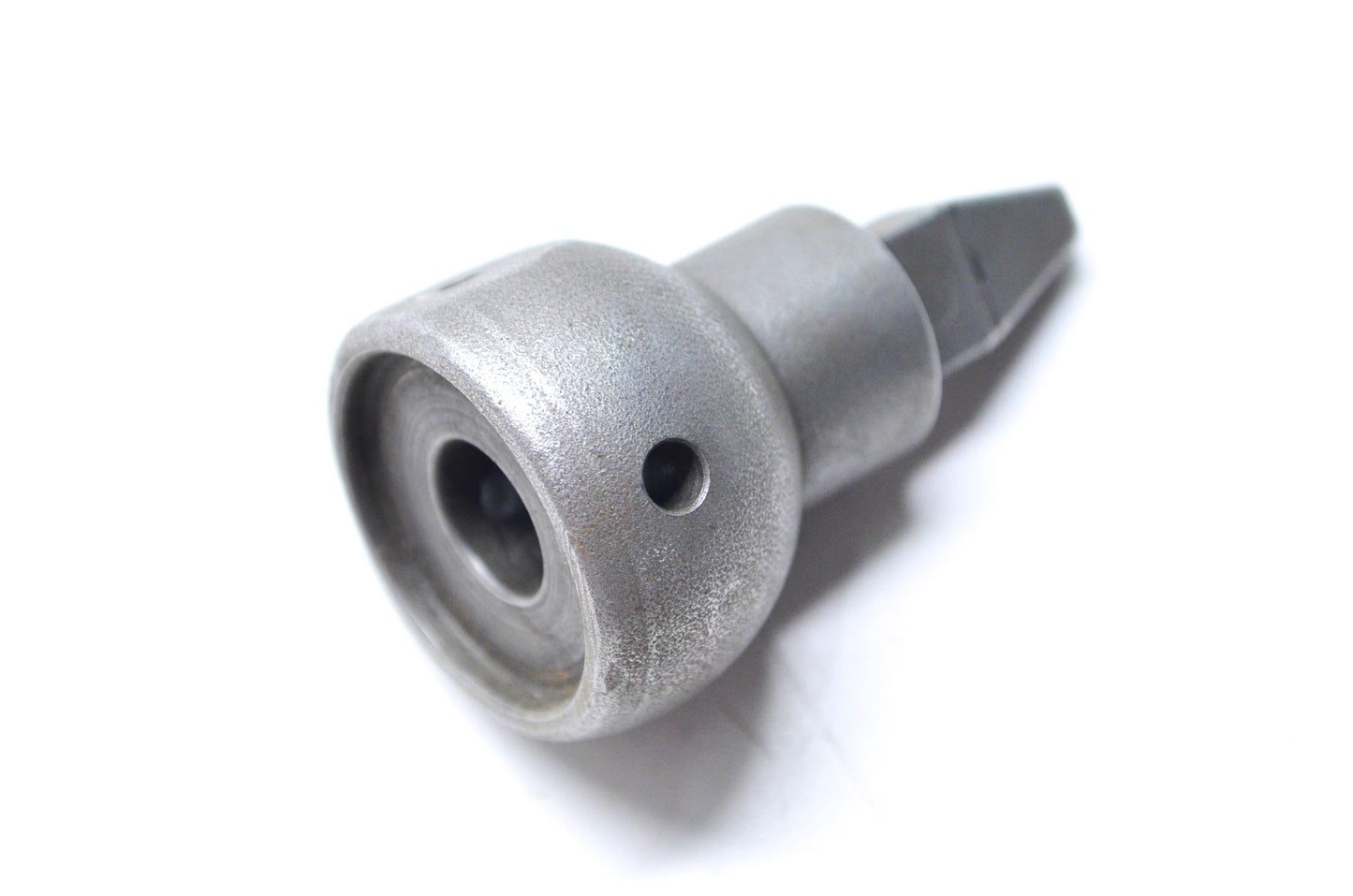 New OEM Polaris Handle Subassembly (Incomplete) NOS