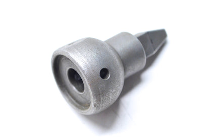 New OEM Polaris Handle Subassembly (Incomplete) NOS
