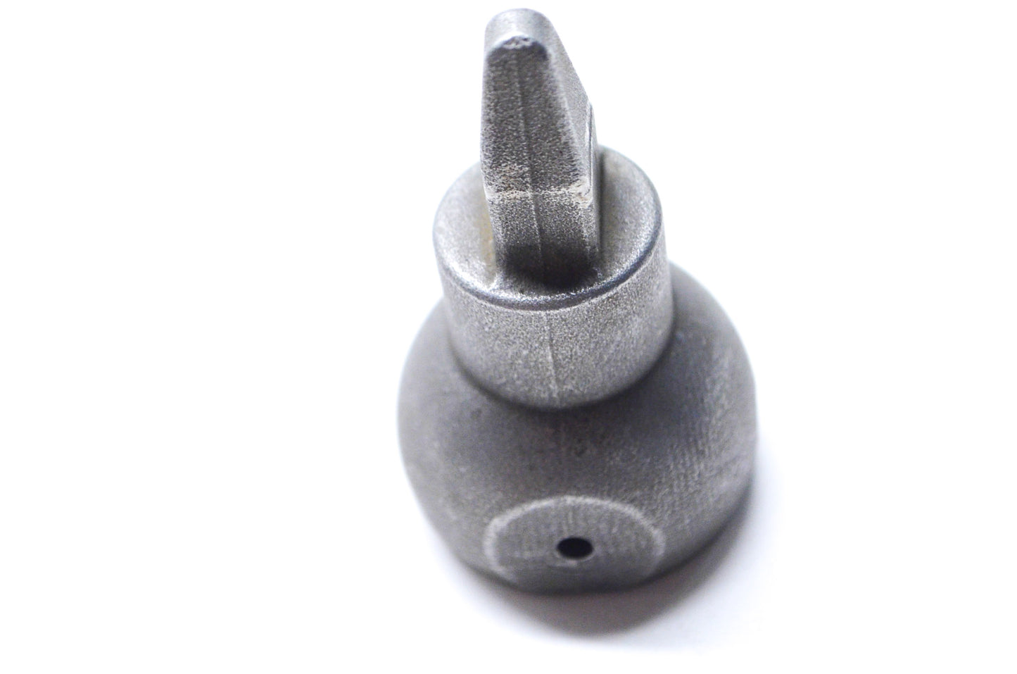 New OEM Polaris Handle Subassembly (Incomplete) NOS