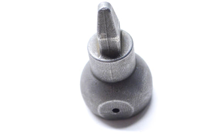 New OEM Polaris Handle Subassembly (Incomplete) NOS