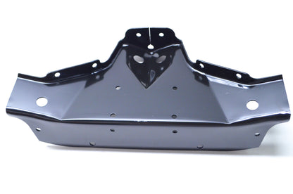 New OEM Polaris Radius Rod Support Bracket NOS