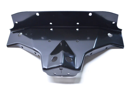 New OEM Polaris Radius Rod Support Bracket NOS