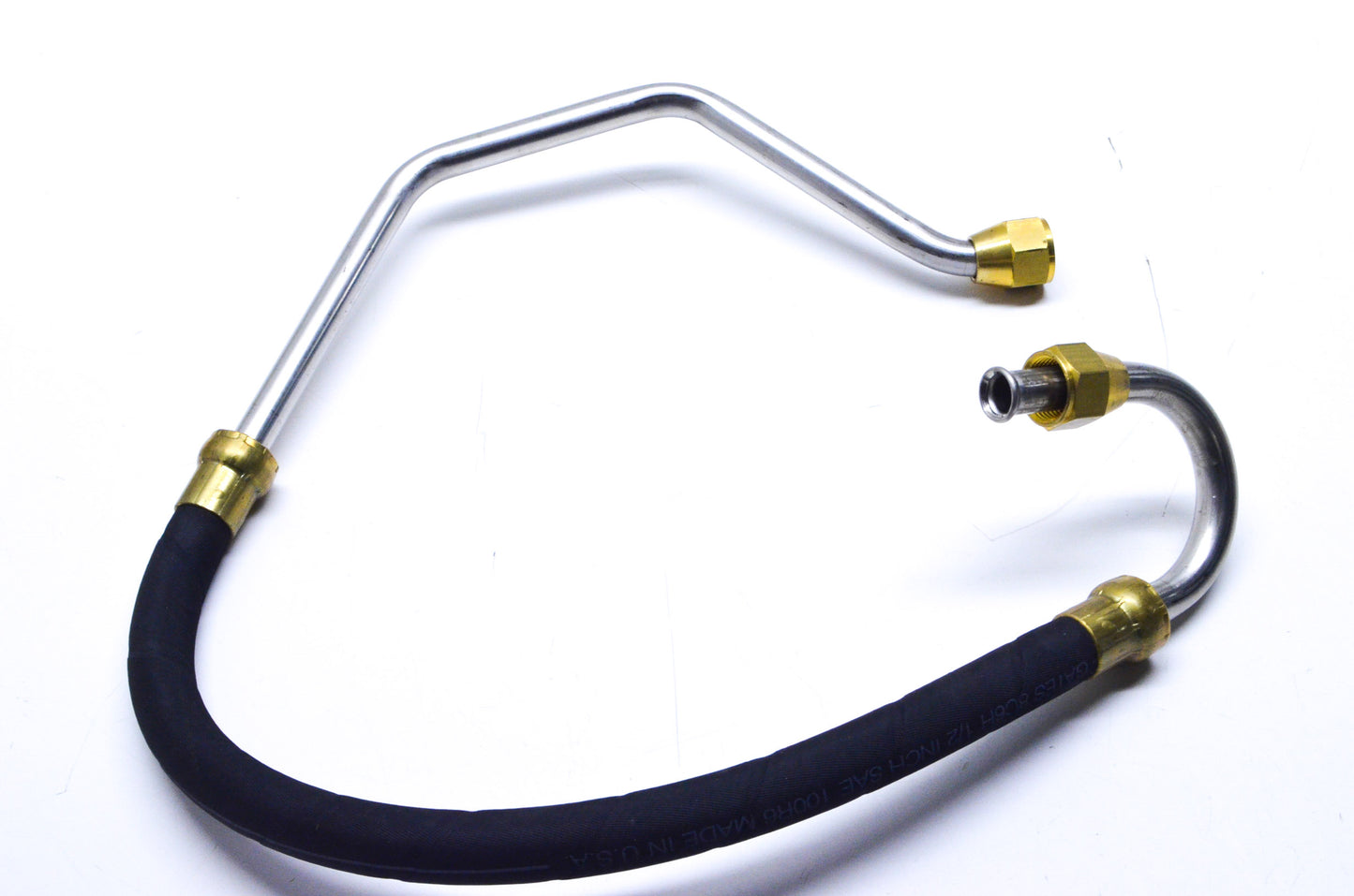 New OEM Mercury Oil Hose NOS